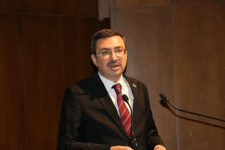 İbrahim Ömer Gönül-1