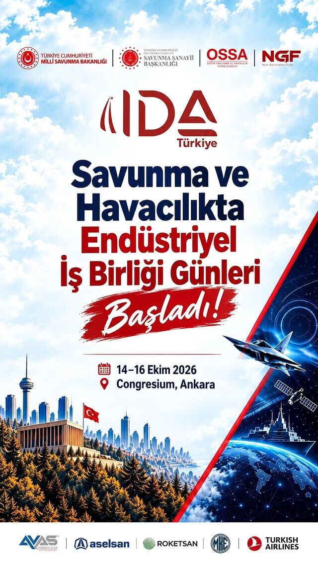 Ida Ne Zaman