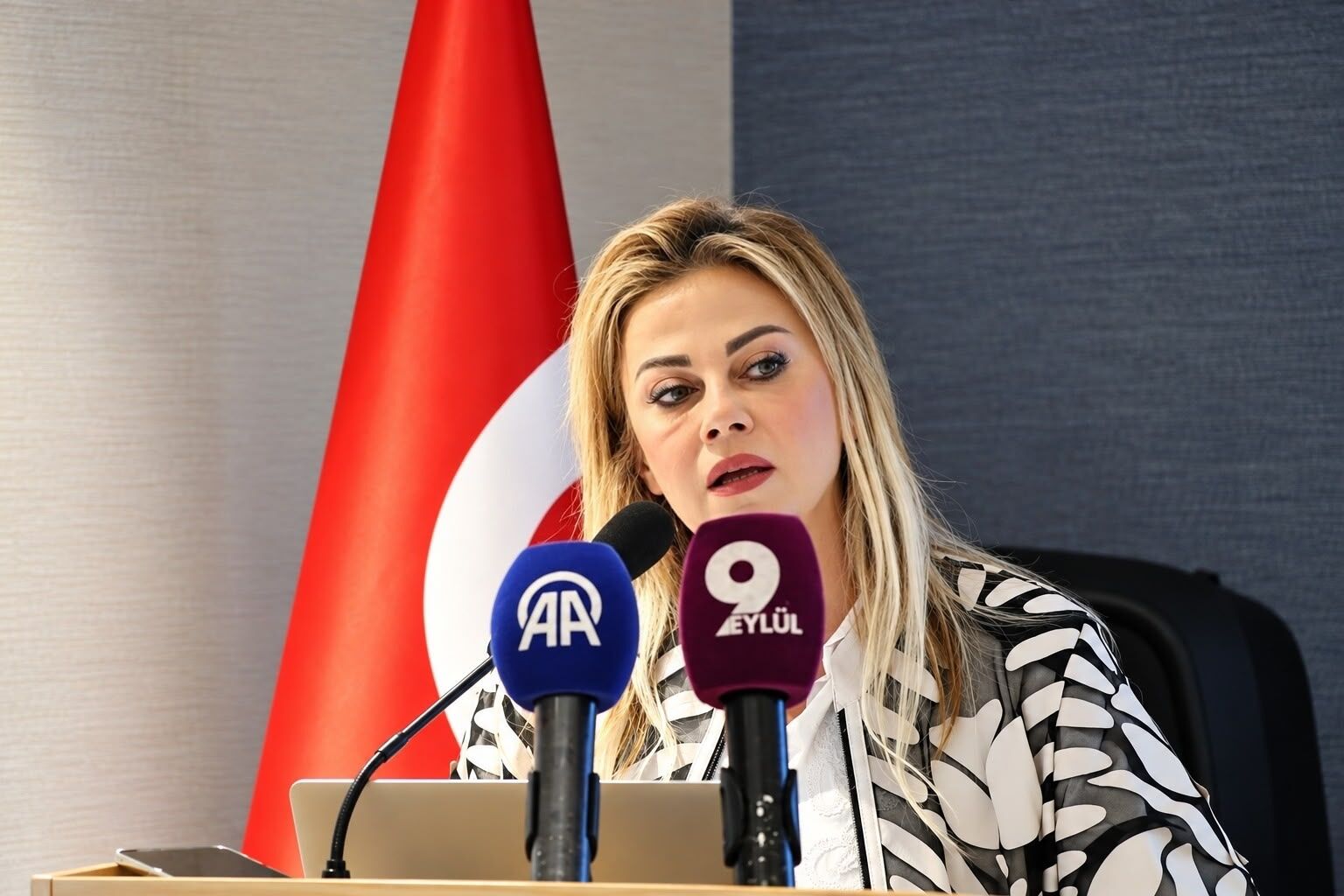 İgc, Balikesi̇r’de Di̇ji̇tal Medya Eği̇ti̇mi̇ Verdi̇ (1)