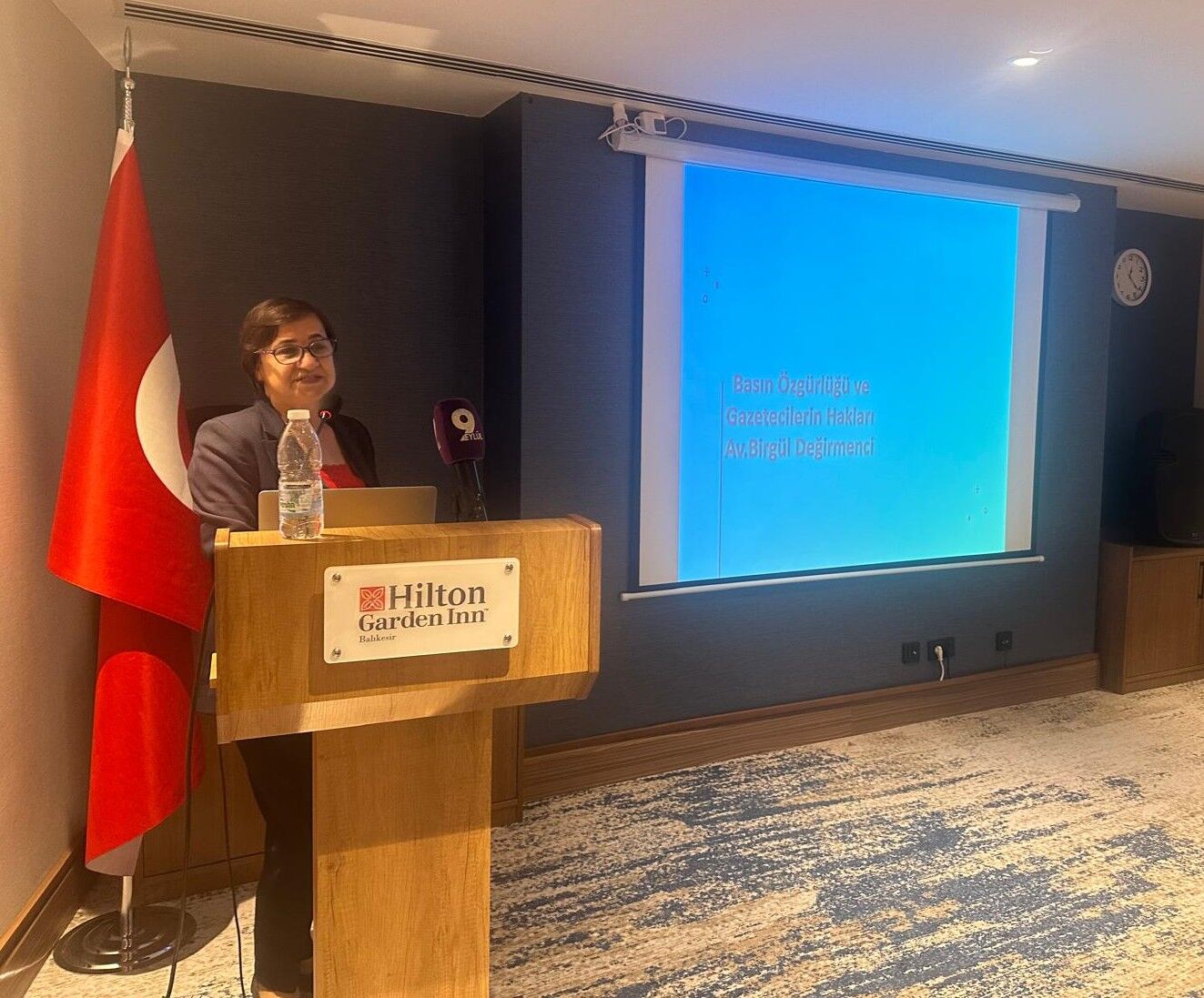 İgc, Balikesi̇r’de Di̇ji̇tal Medya Eği̇ti̇mi̇ Verdi̇ (4)
