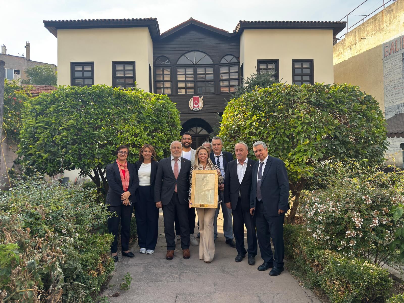 İgc, Balikesi̇r’de Di̇ji̇tal Medya Eği̇ti̇mi̇ Verdi̇ (9)