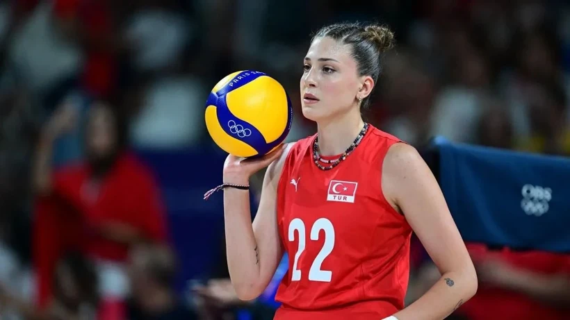 Ilkin Aydin Bkr7