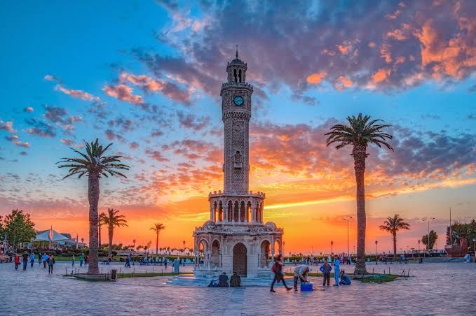 Images (1)-159