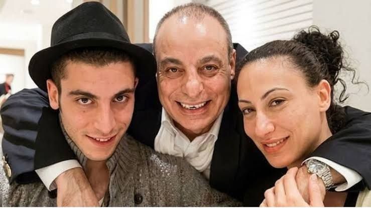 İzmir'de Konsere Acı Engel: Can Bonomo ve Mela Bedel Sahne Almayacak!