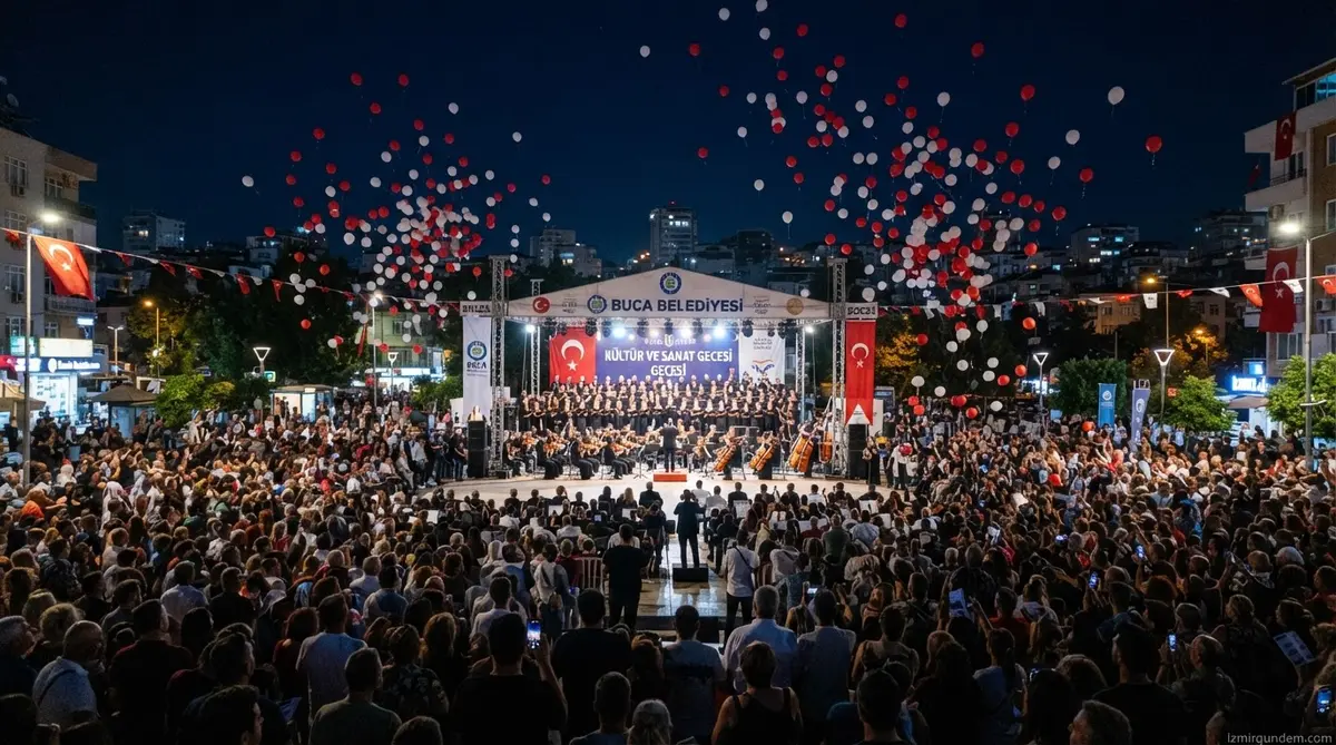 Izmir Bucada 120 Kişilik Dev Kadroyla Cumhuriyet Konseri 20261028 204628