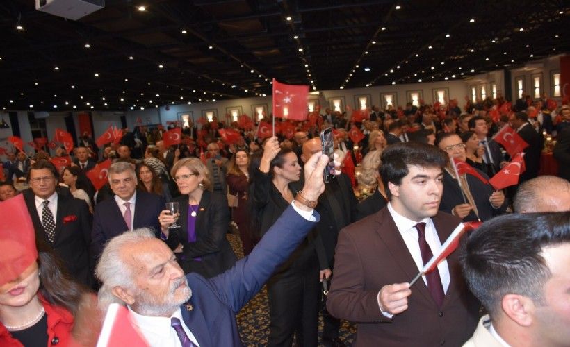 Izmir Valiligi Nden Cumhuriyet Bayrami Resepsiyonu 5 I115 403094 News Big