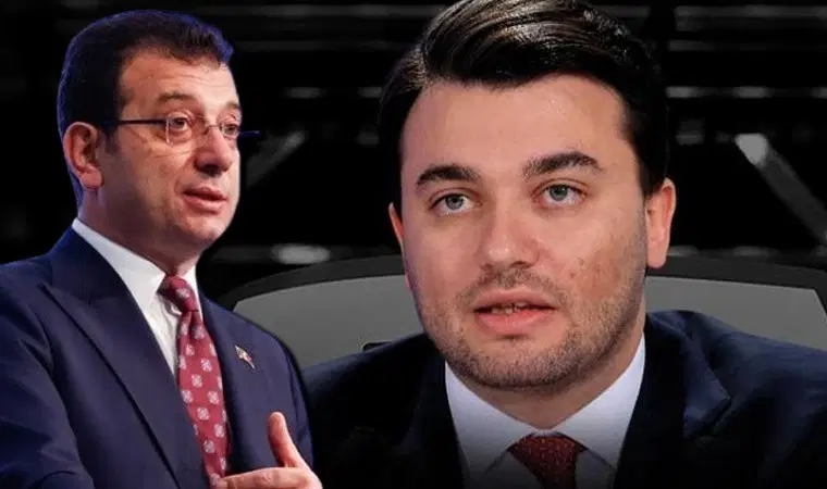 Cezaevinde gece yarısı sevki