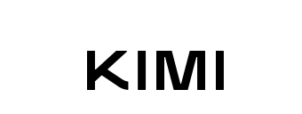 Kimi K3.1 Pro Modeli Tanıtıldı