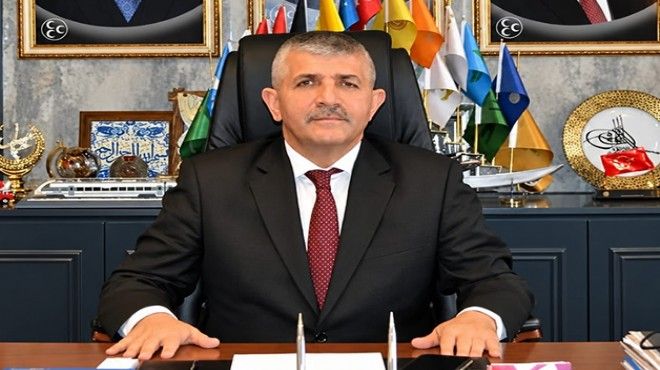 M H P Li Sahin Den Yazicioglu Na Hain Dedi Iddialarina Yanit Asilsiz Ve Alcakca Bir Iftira 201088