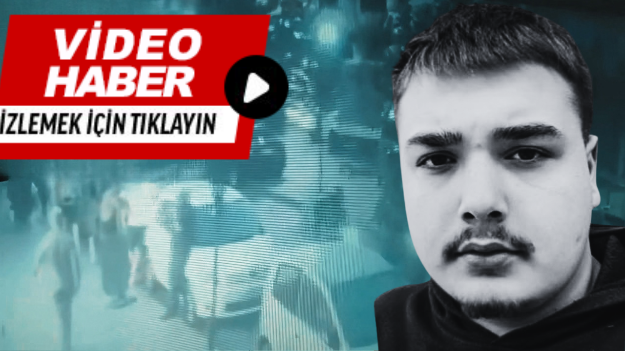 Yetmiş günlük umut söndü