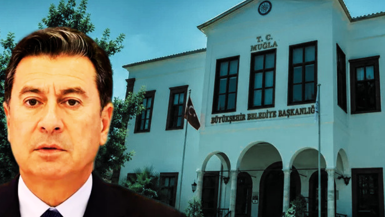 Aras AKP kararını açıkladı!