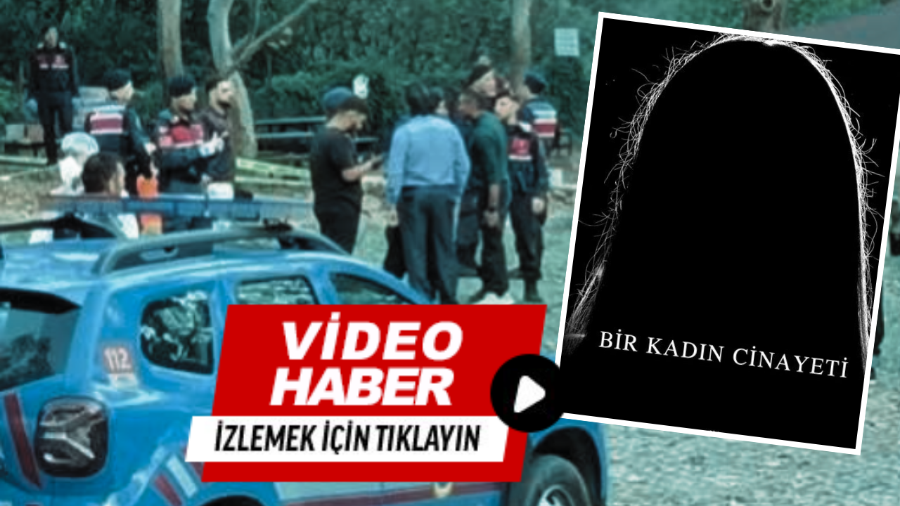 22 yaşındaki Sevda katledildi!