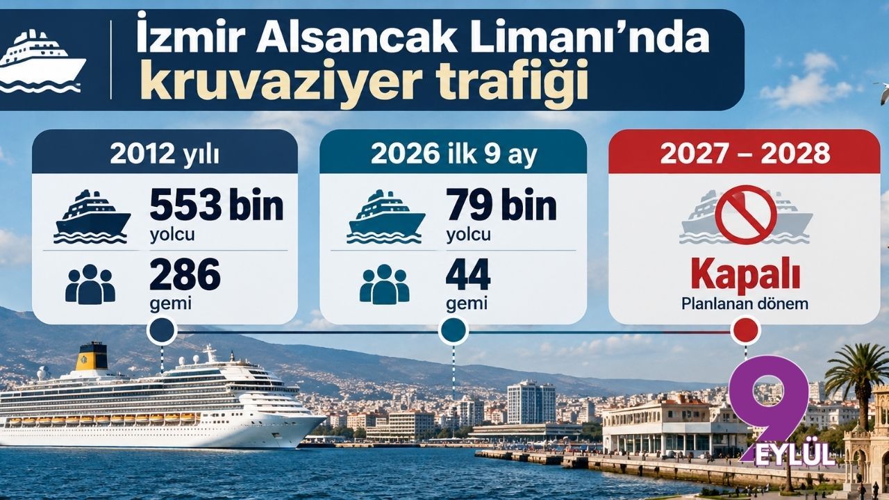 Manşet Tasarım (85)-5