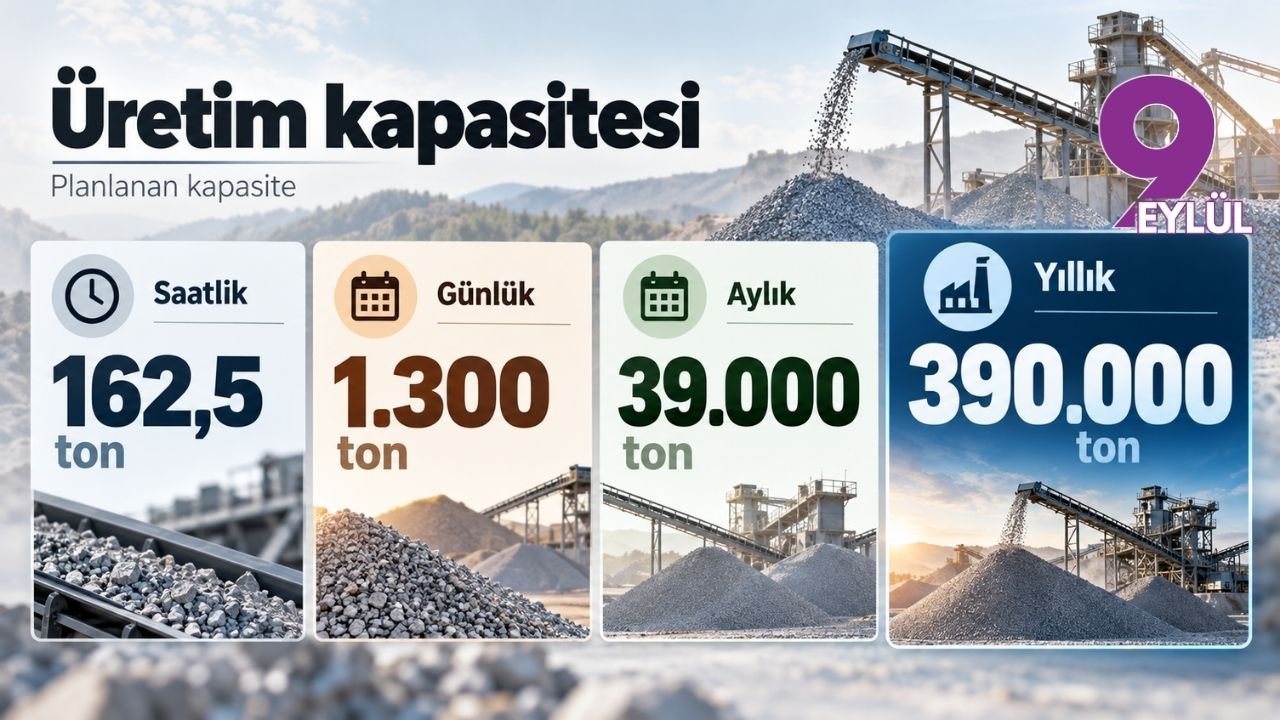 Manşet Tasarım (87)-4