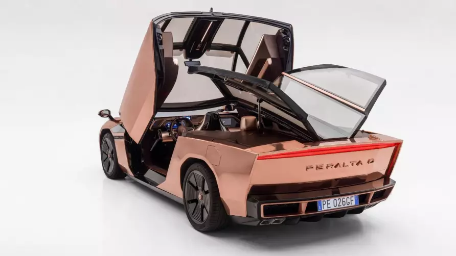 Maserati Peralta D (3)