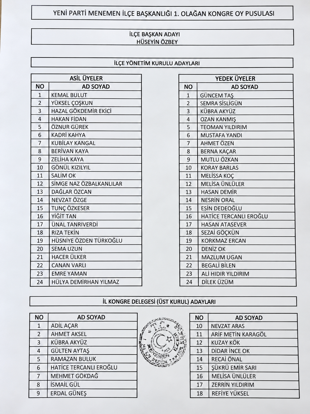 Menemen-1