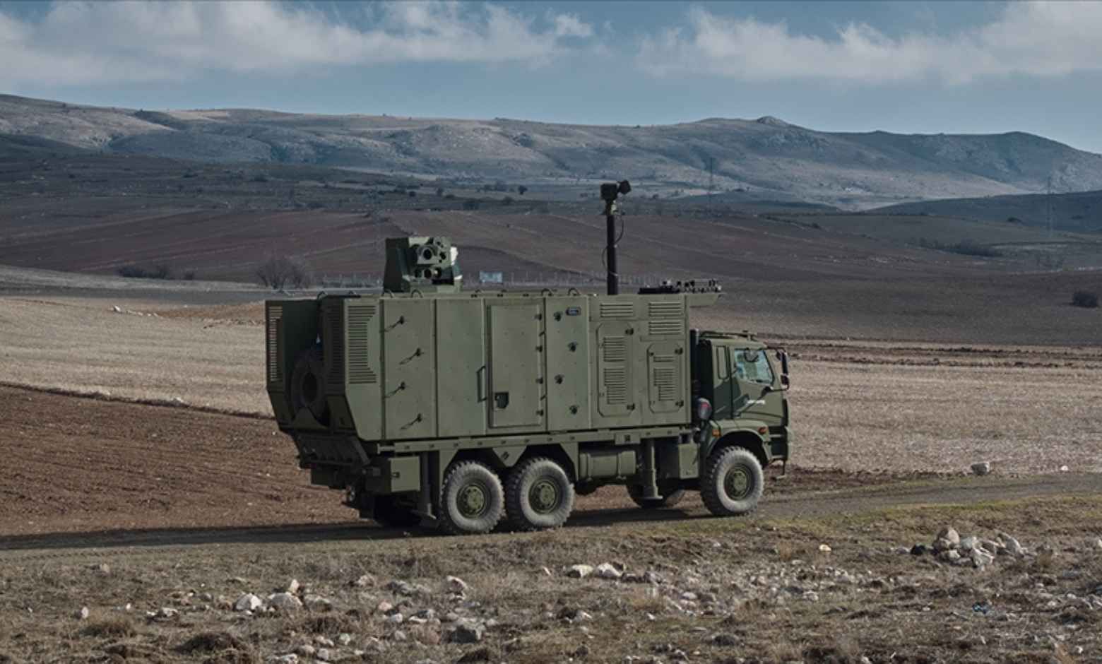 Mermisiz Savunma Gökberk Ve Ejderha Fpv Dronları Avladı (2)