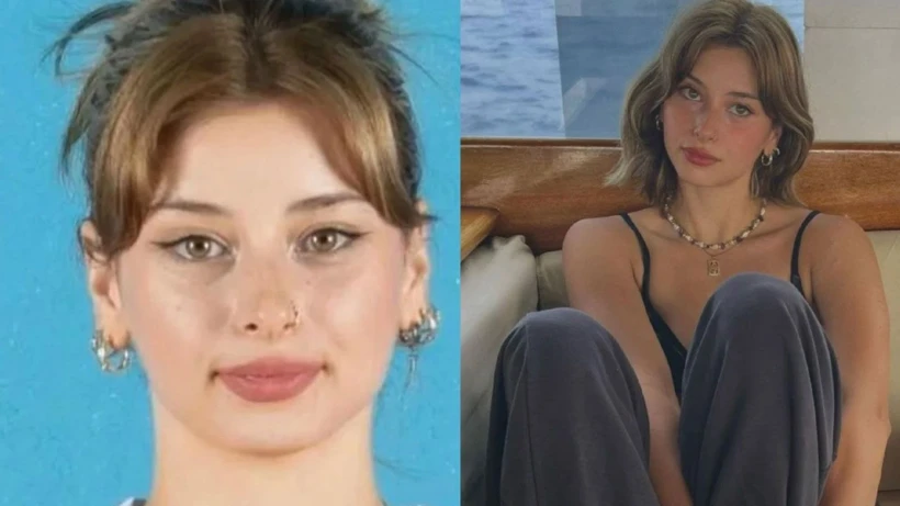Meryem Cabbaroglu Nljn