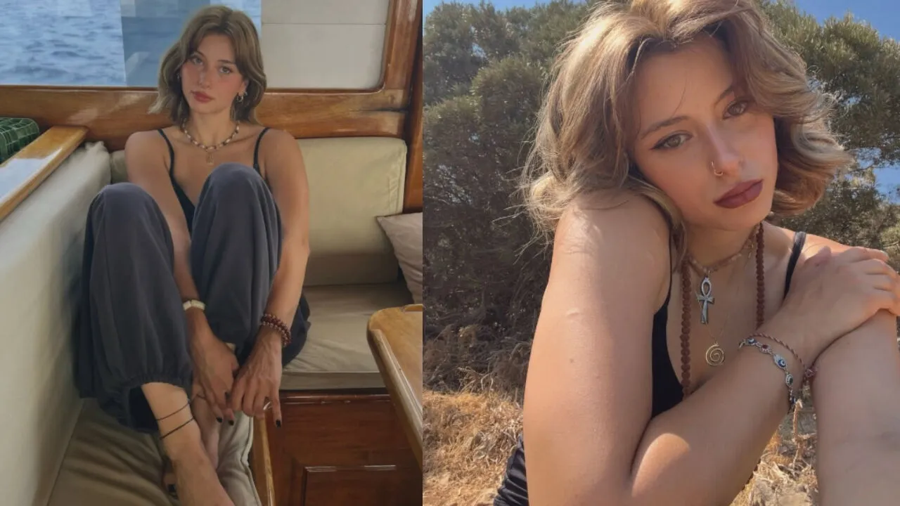 Meryem Cabbaroglu