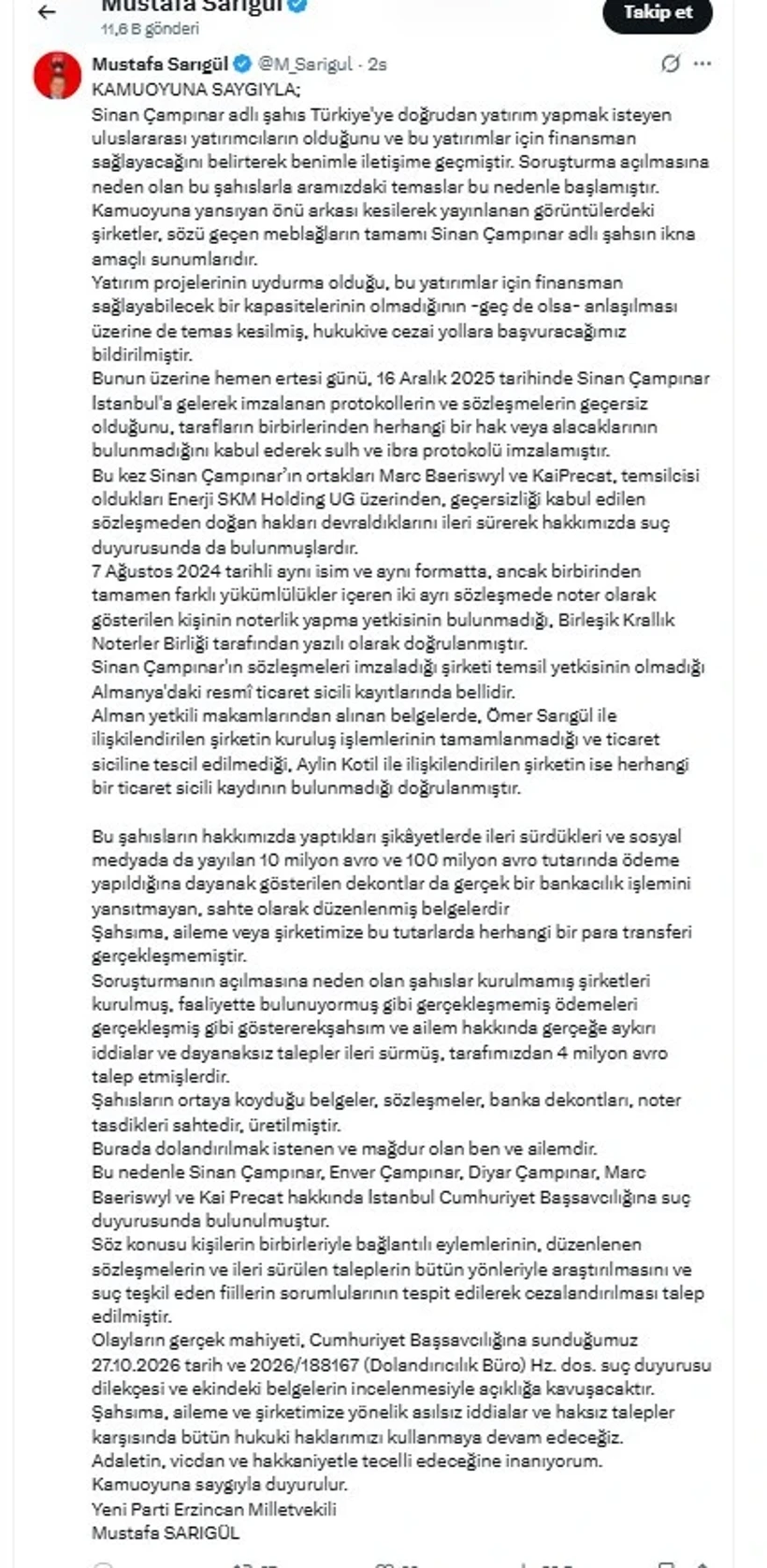 Mustafasarigul1 5V40