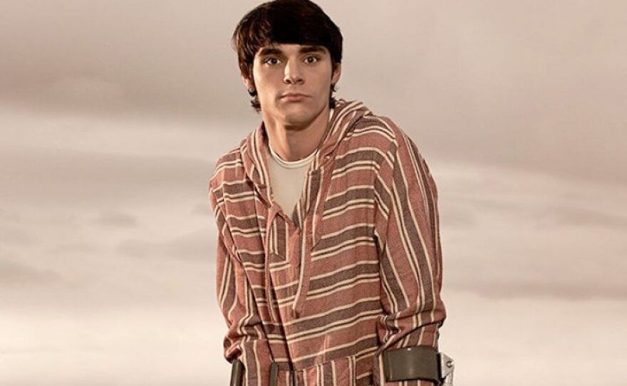 Breaking Bad oyuncusu RJ Mitte’nin ölüm nedeni açıklandı
