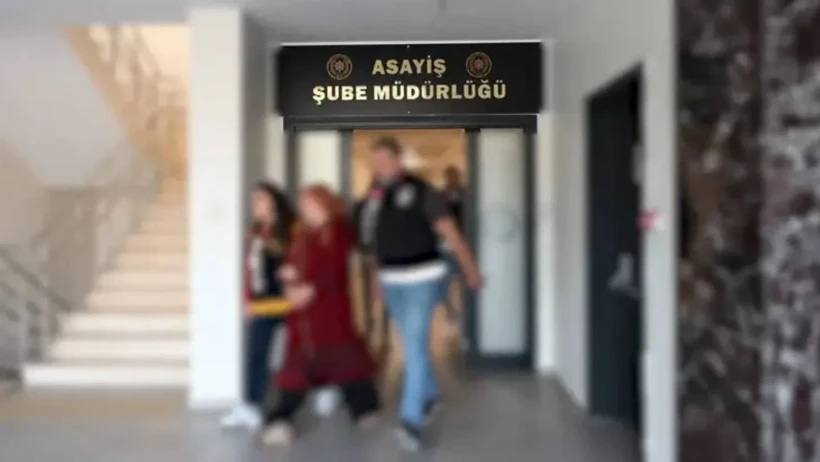 Proyecto Nuevo 2026 10 25T171332 Kuj3