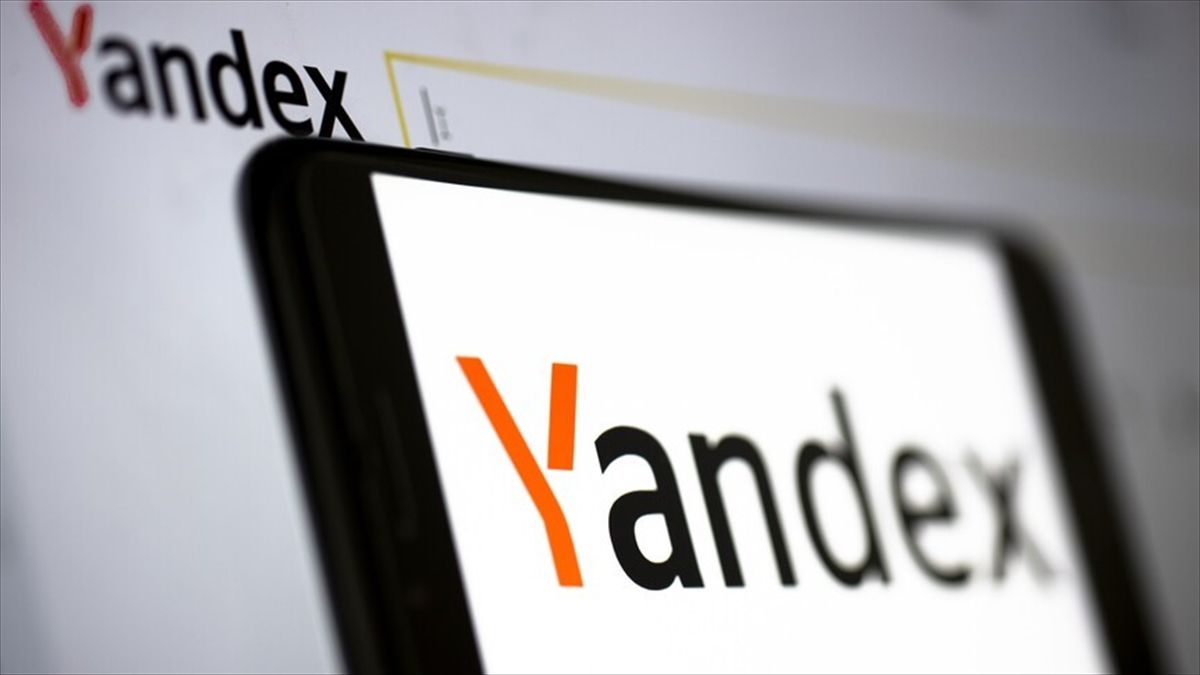 Rusya Yandex'in Veri Merkezlerini Savunma Bakanlığıyla Korumaya Alıyor