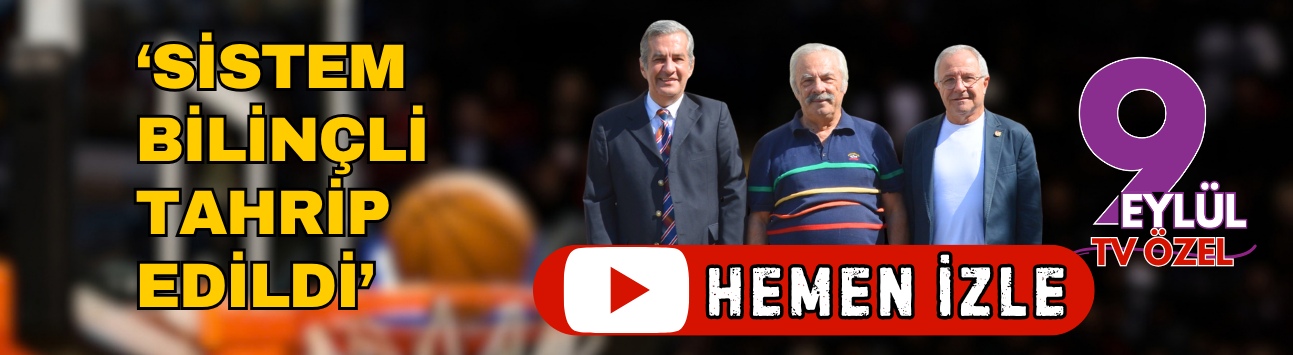 spor servisi yayın