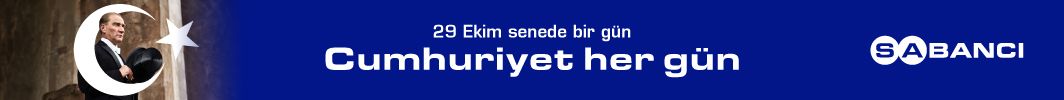 Reklam Bloğu