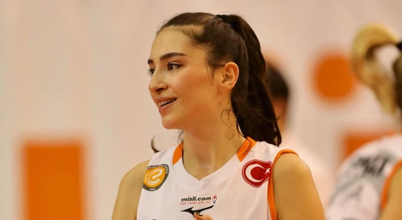 Saliha Sahin Dvfs
