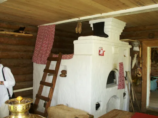 Sobalarında Kuru (2)
