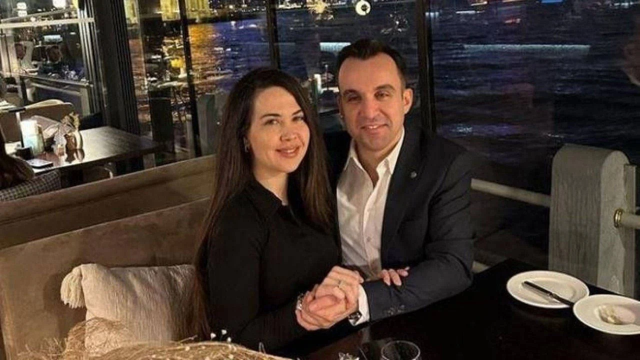 Fenomen Özlem ve Tayyar Öz'e mahkemeden kötü haber