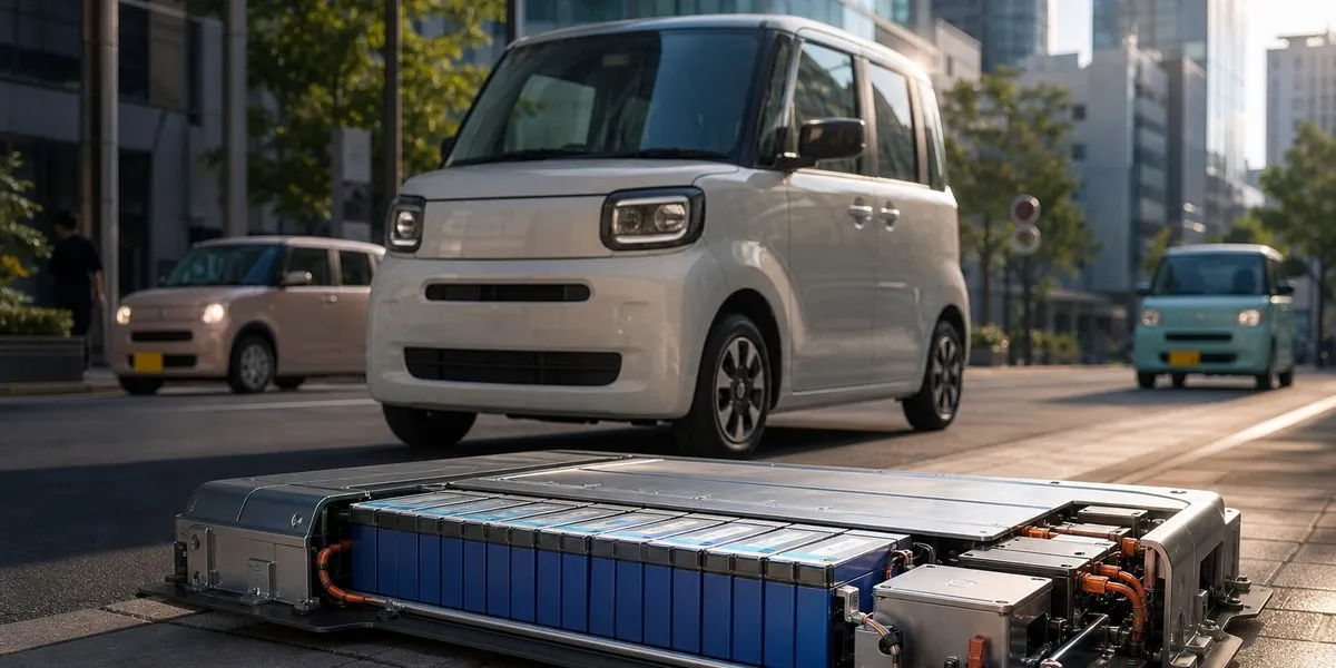 Suzuki E Sky (1)-1