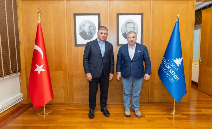 Tugaydan Dunya Bankasi Ile Kritik Temas Korfezin Altindan Demiryolu Gecisi Gundemde 402637 News Big