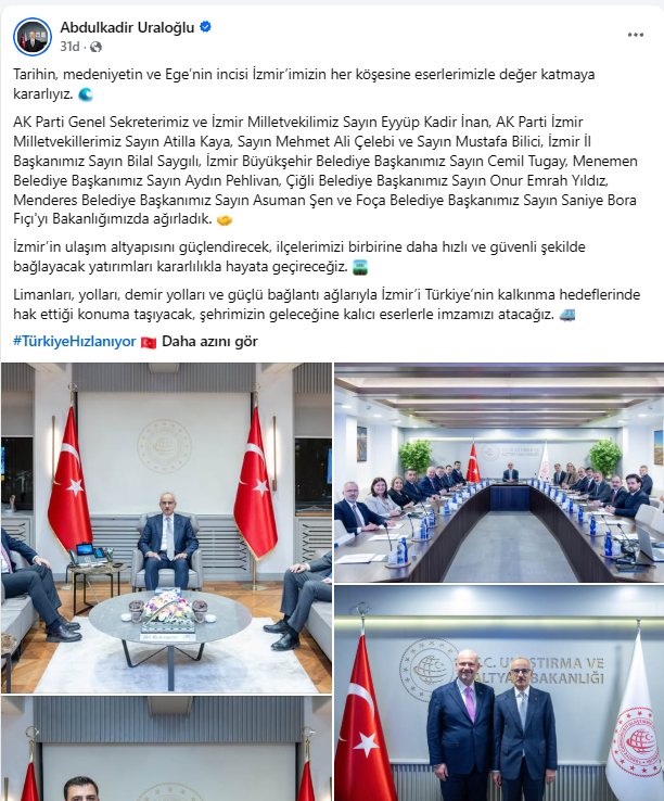 Uraloglu