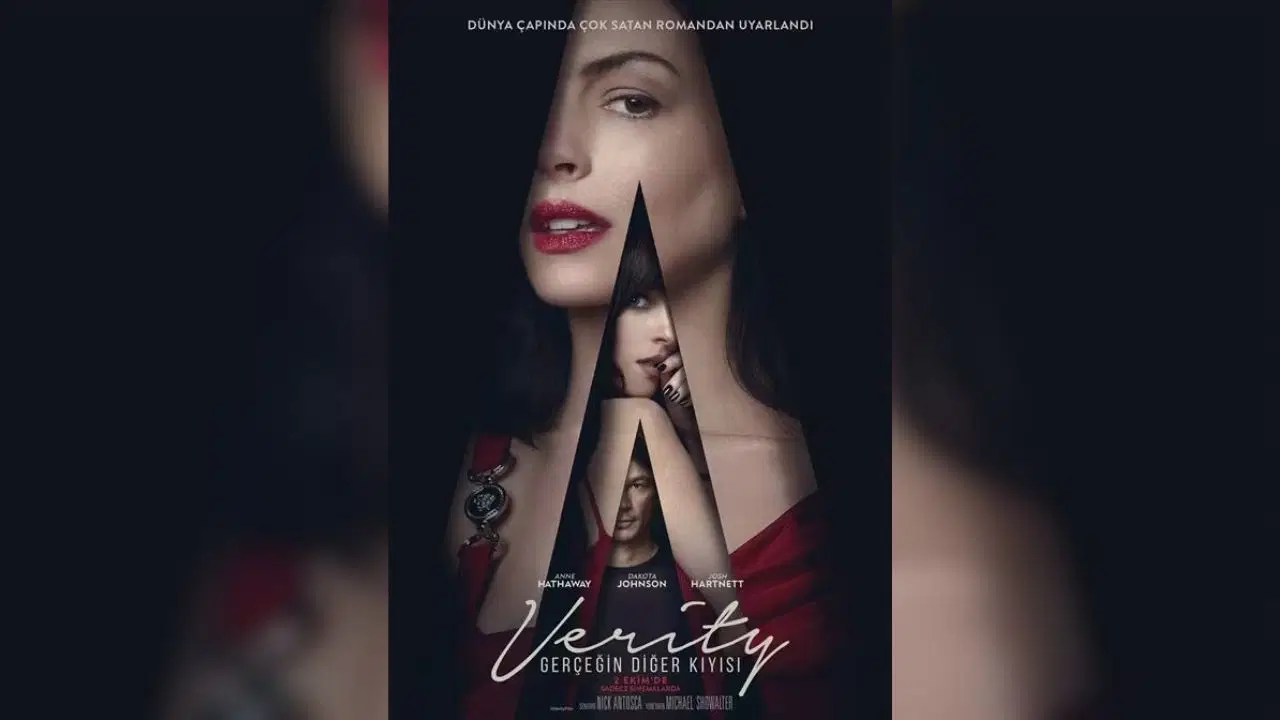 Verity