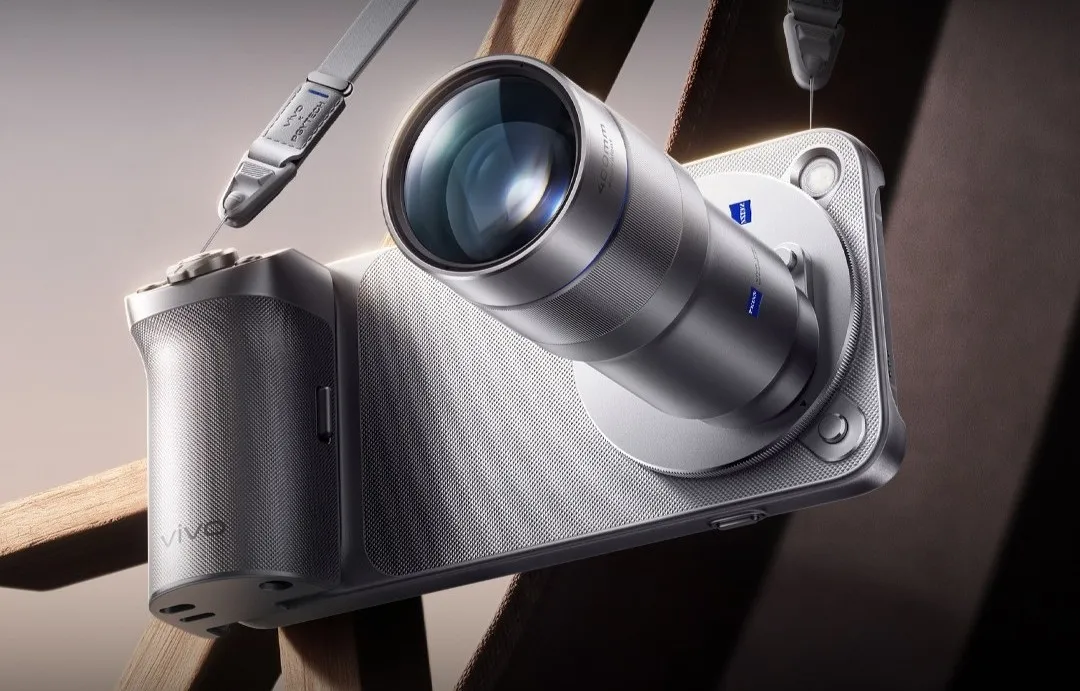 Vivo X500 Pro Max Smartphone Image1 1790756327980