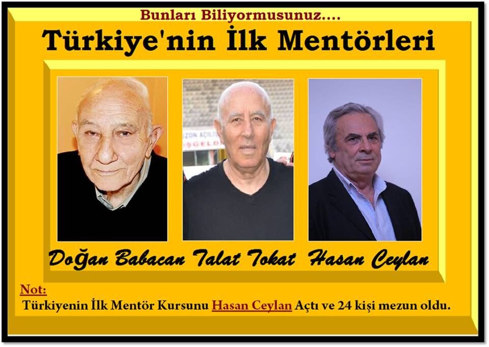 Whatsapp Image 2026 10 09 At 16.46.23