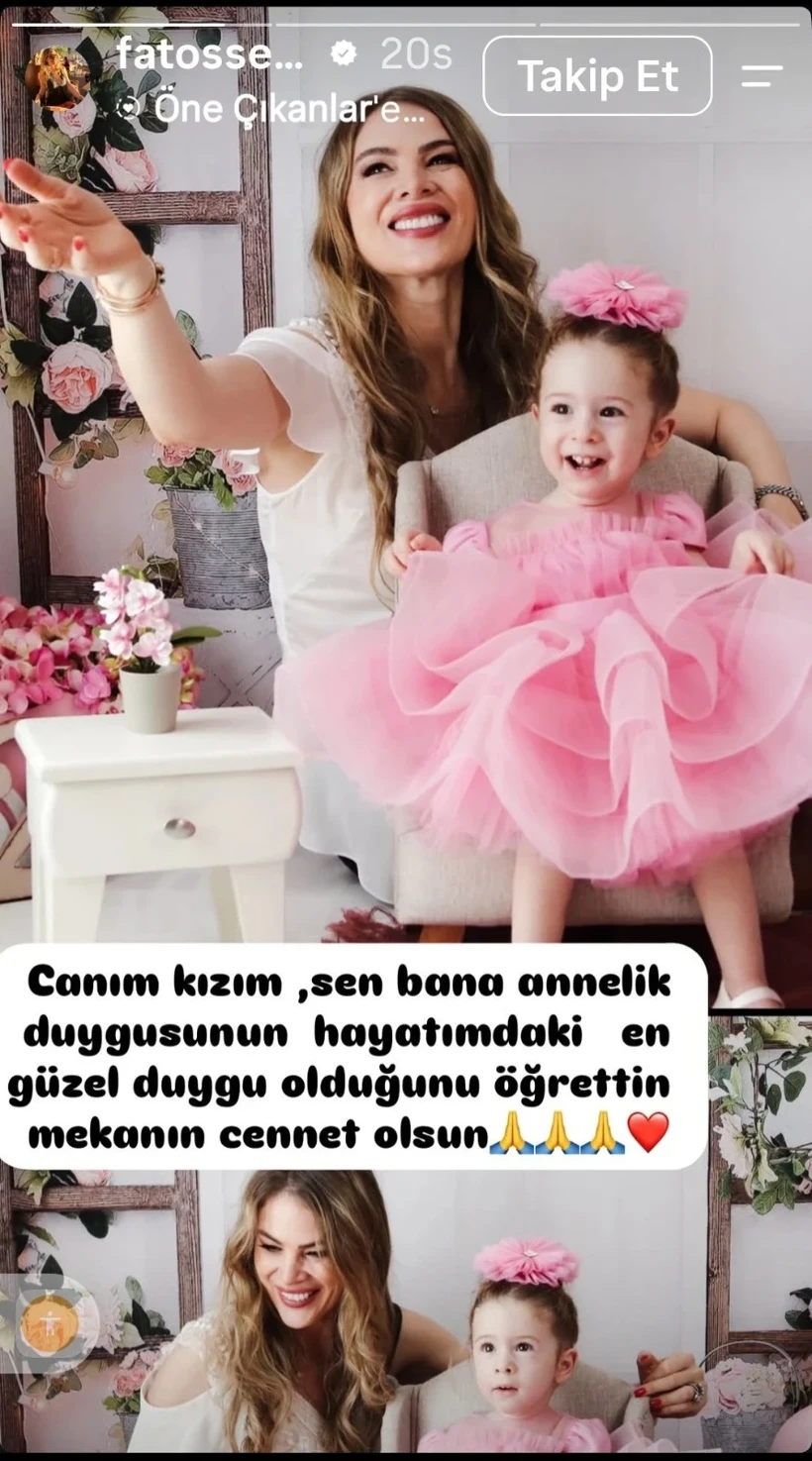 Whatsapp Image 2026 10 17 At 12 4Vsl