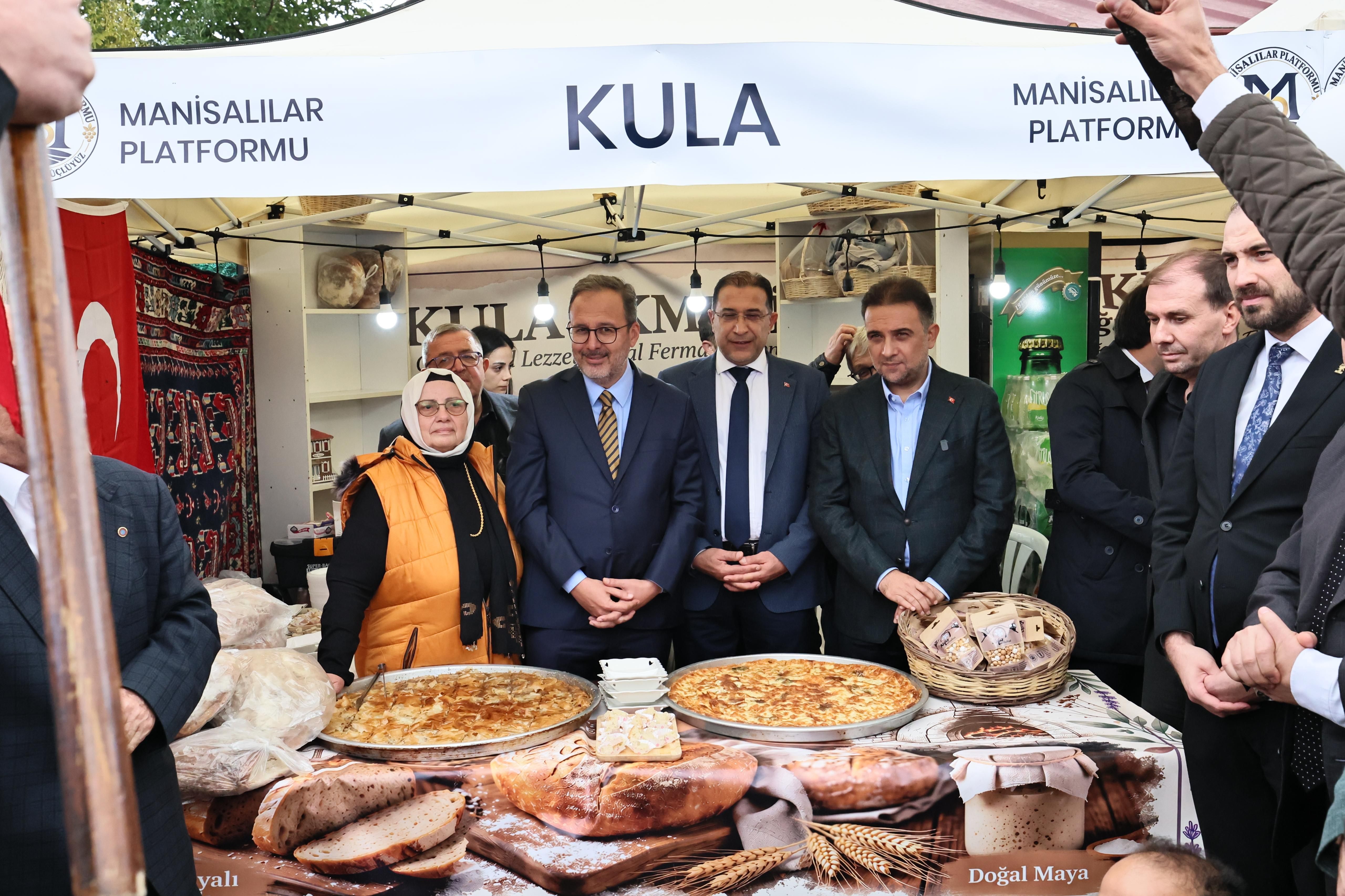 Whatsapp Image 2026 10 18 At 12.21.27 (2)