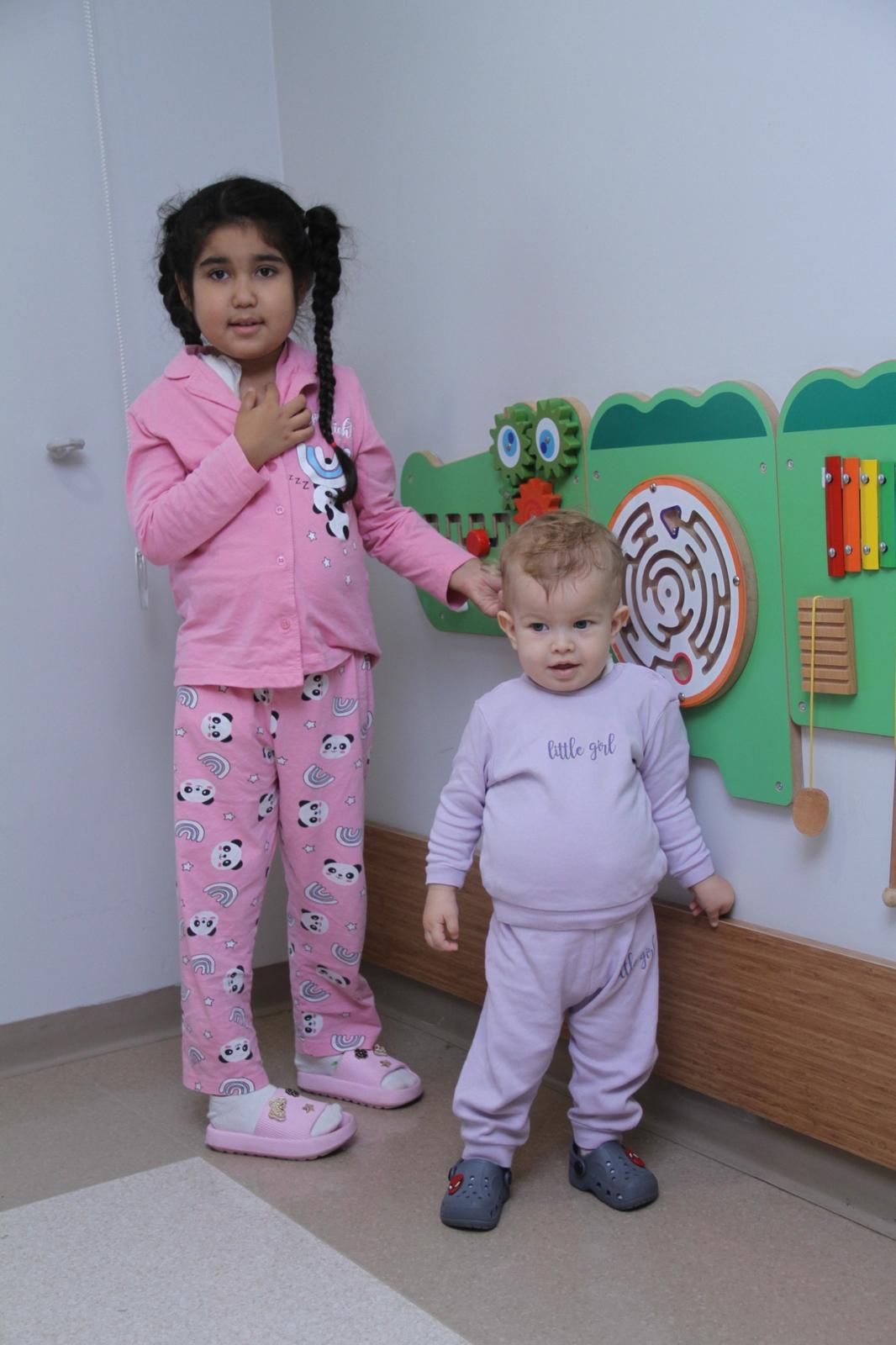 Whatsapp Image 2026 10 22 At 12.25.25 (2)