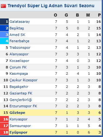 Yeni-20