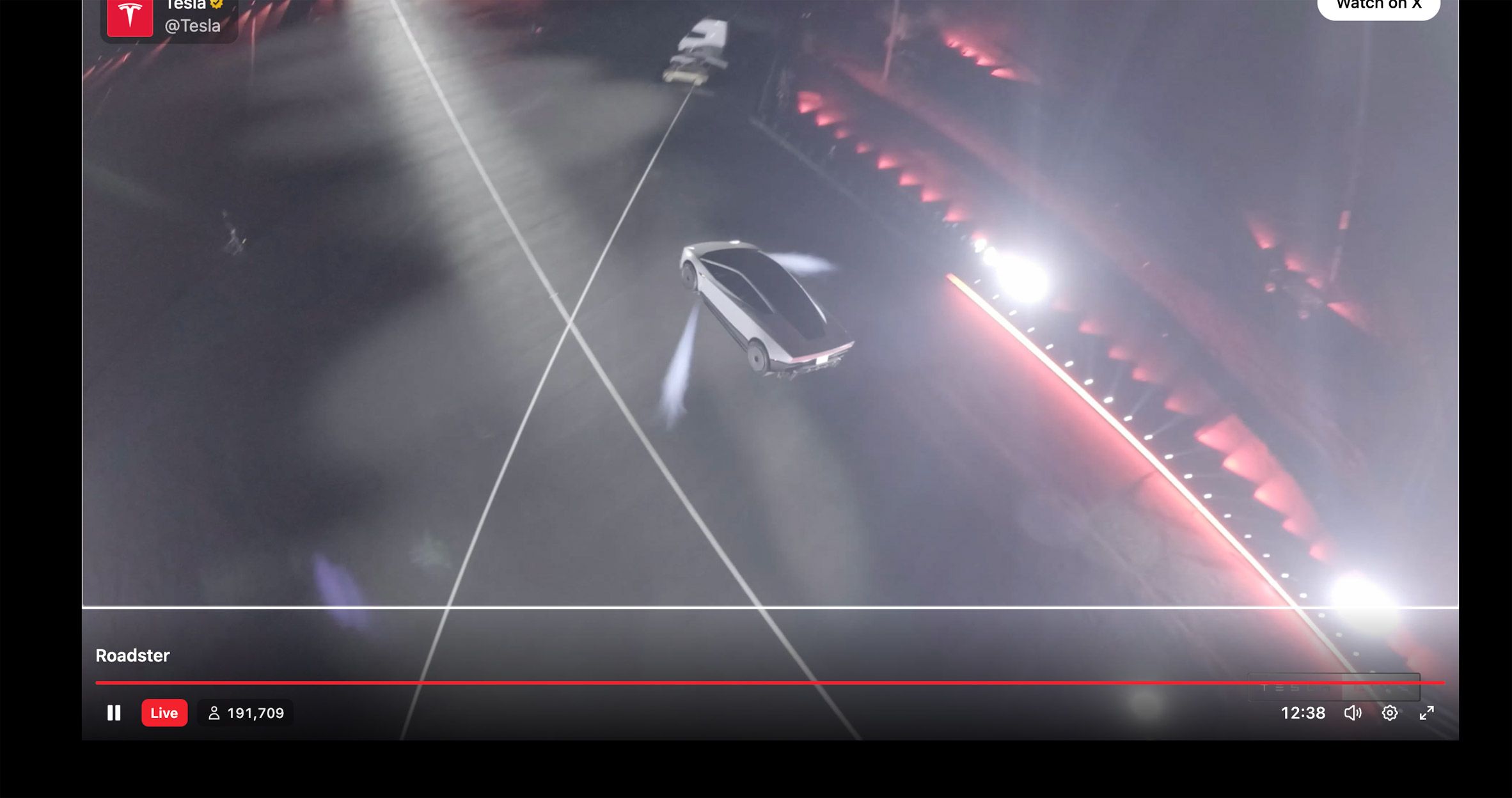 Yeni Tesla Roadster (10)