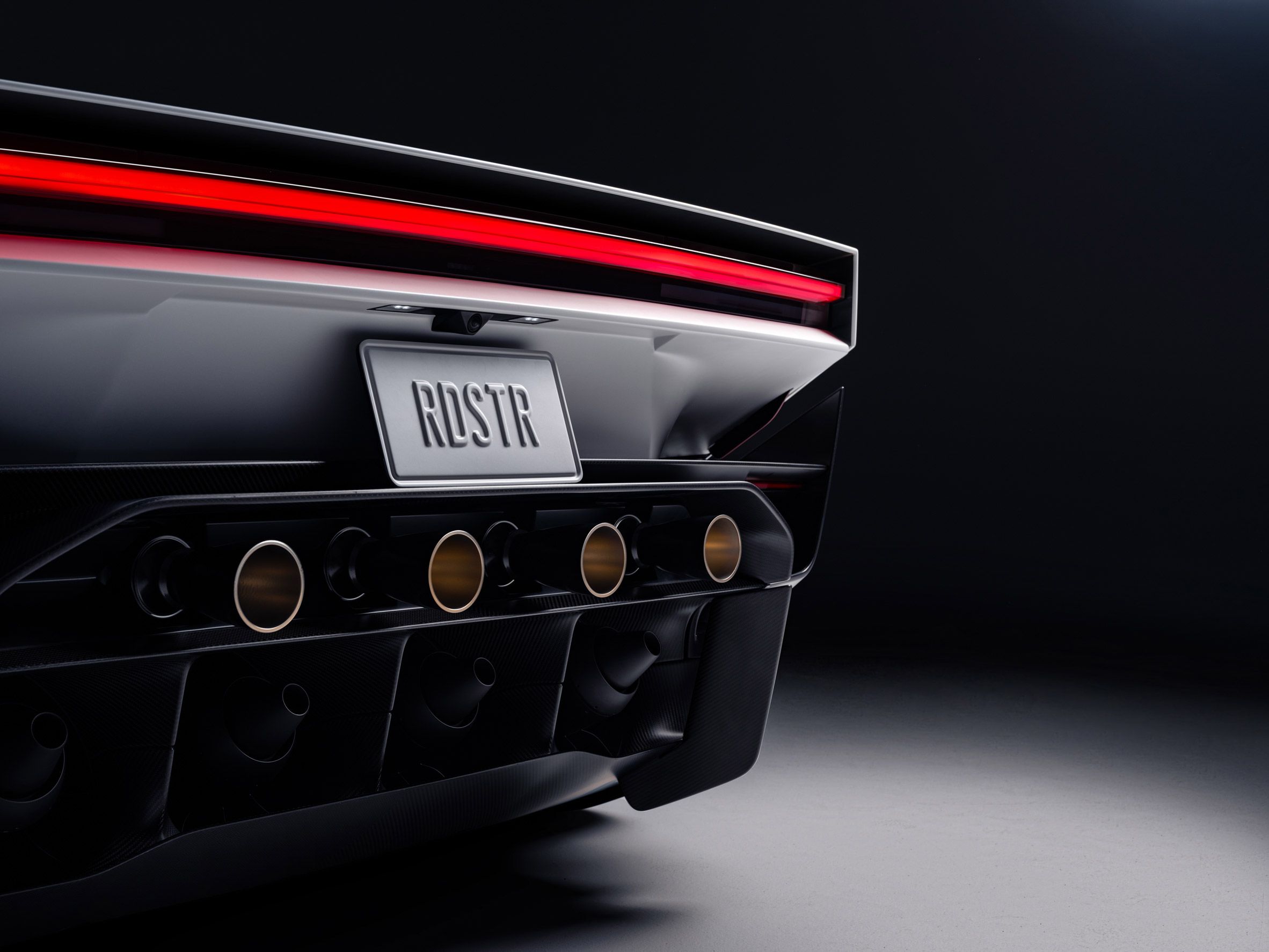 Yeni Tesla Roadster (2)
