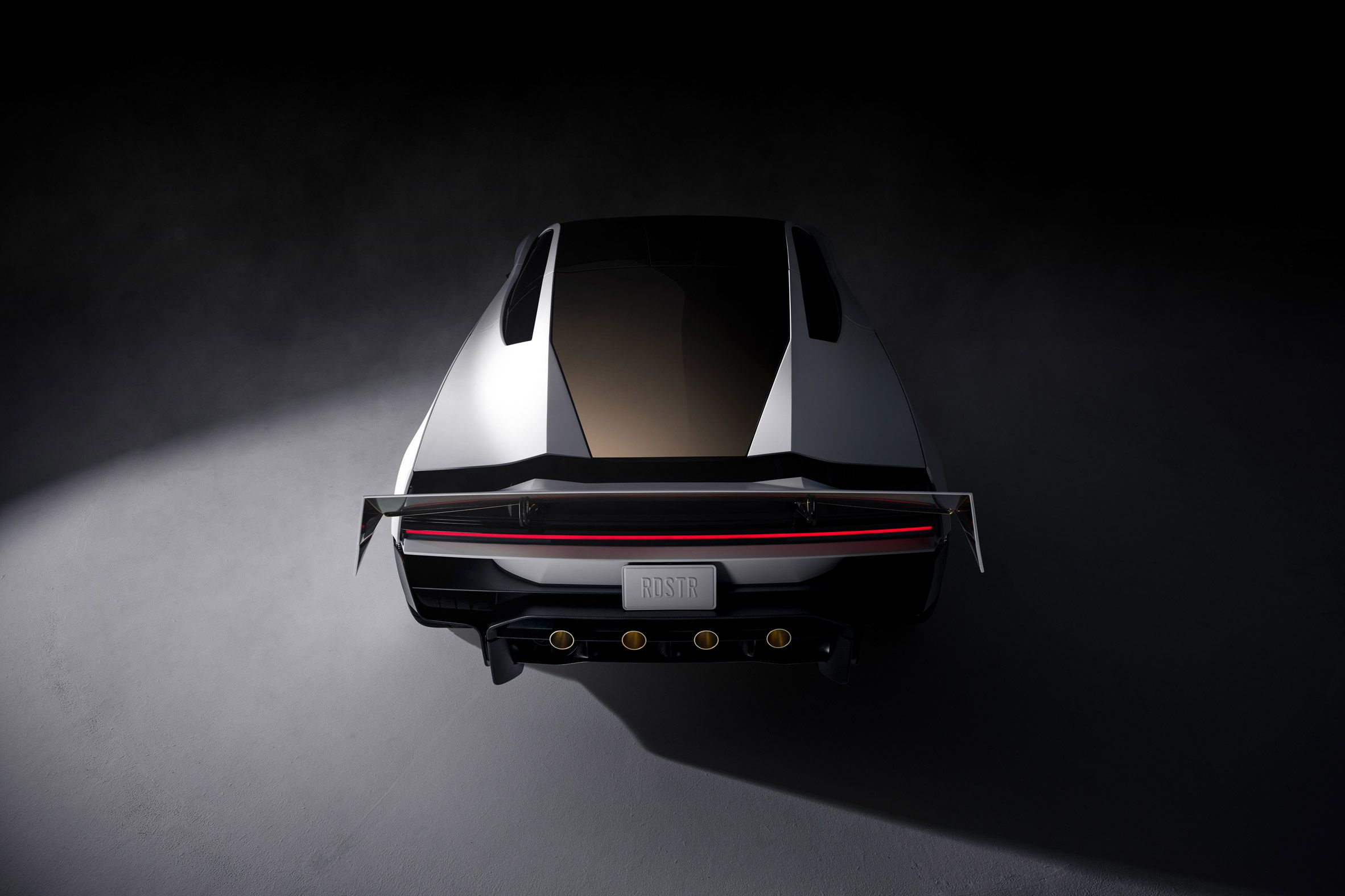 Yeni Tesla Roadster (3)