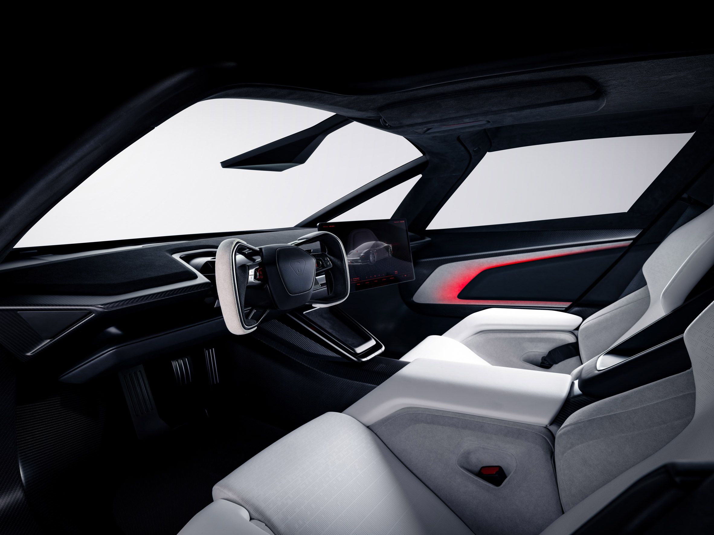 Yeni Tesla Roadster (6)