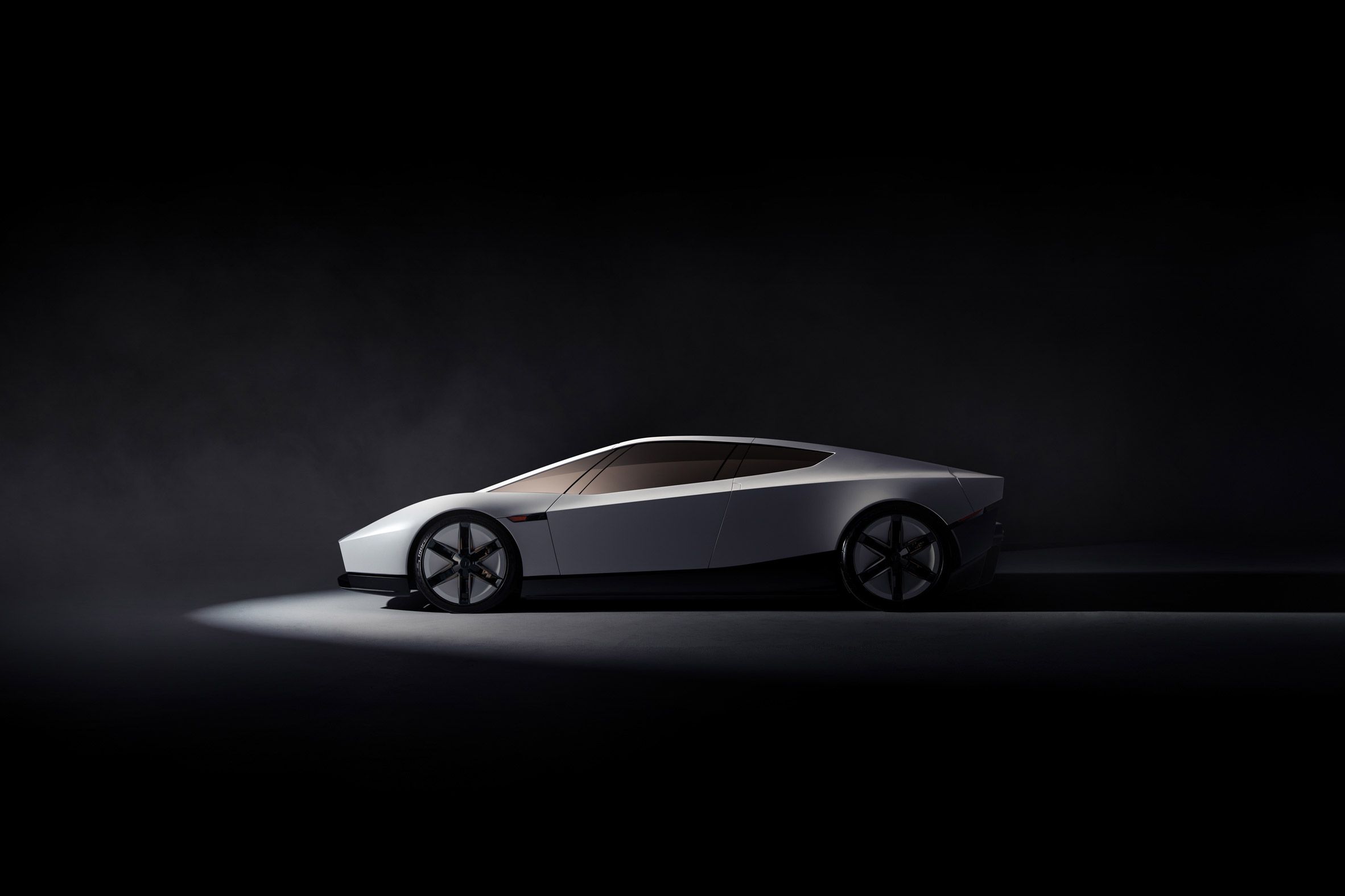 Yeni Tesla Roadster (7)