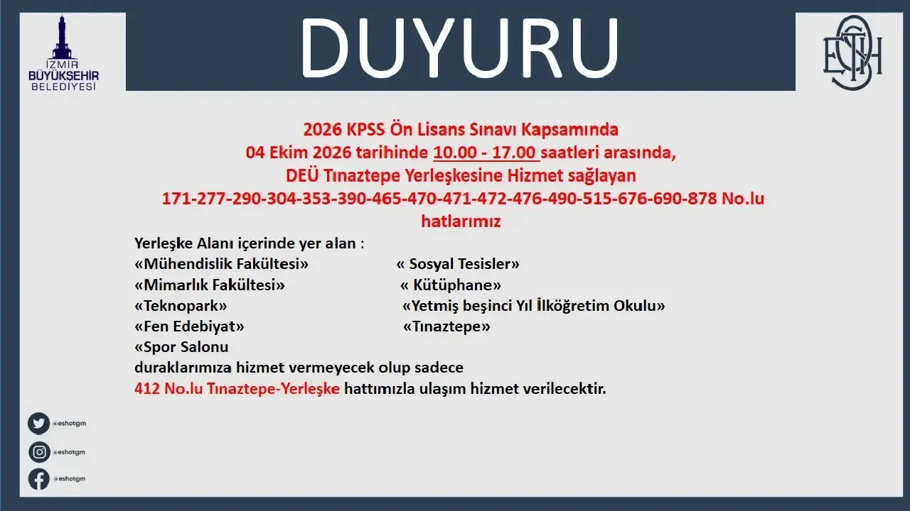 Yenigun 2026 10 03T110545265