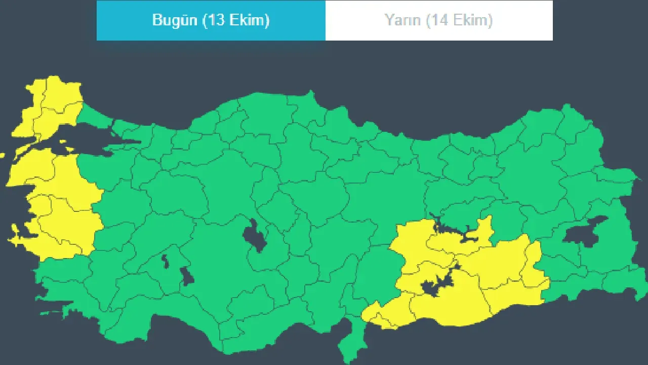 Yenigun 2026 10 13T073223361
