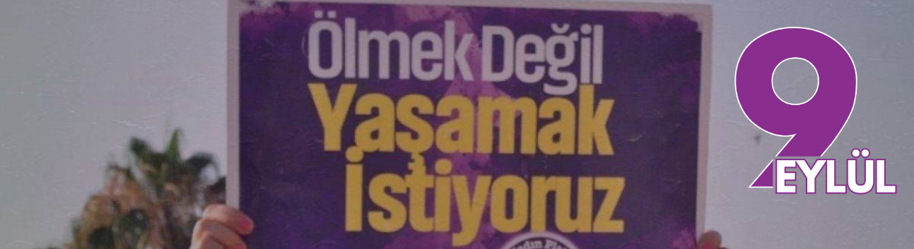 İzmir'de kadın cinayeti: Boşandığı erkek tarafından sokak ortasında katledildi